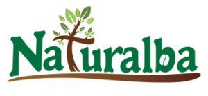 Logo-Naturalba 1